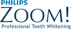 Zoom Whitening Logo Zoom Whitening Logo