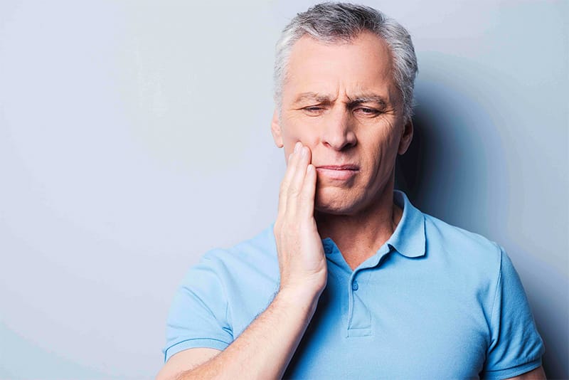 Ideal Treatment Options For A Cracked Tooth Ideal Treatment Options For A Cracked Tooth