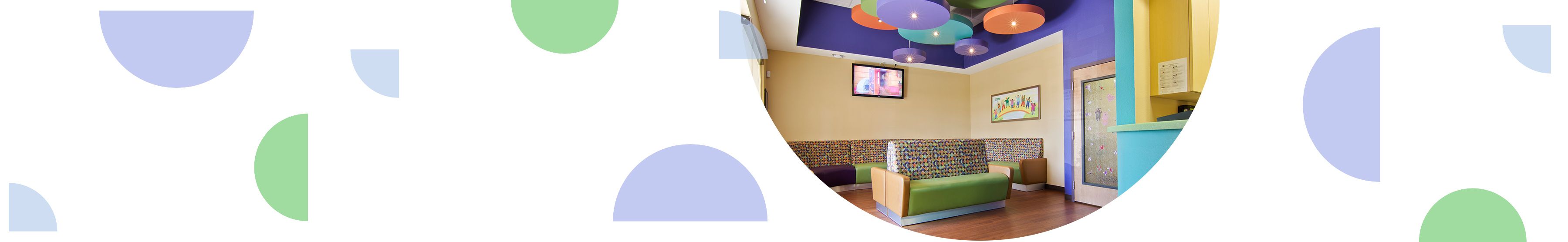 Main Street Cape Coral Interior Main Street Cape Coral Interior
