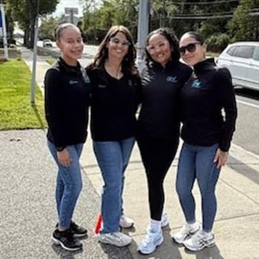 Helfner Patient Appreciation Event 5 image