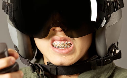 Problems Solved by Affordable Braces Problems Solved by Affordable Braces