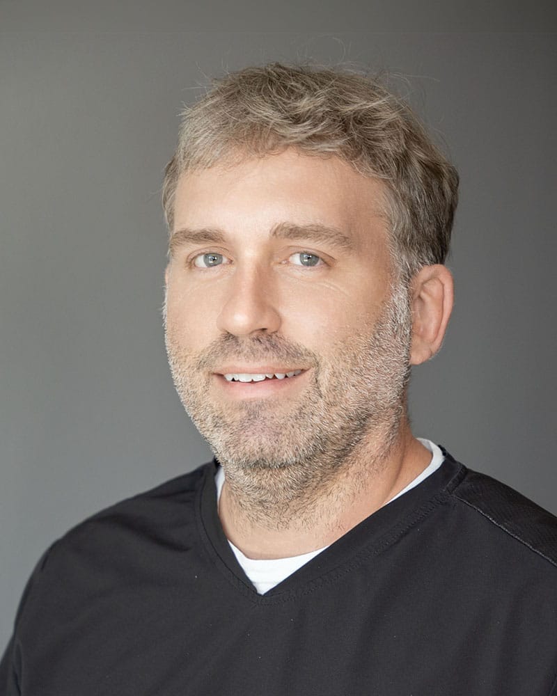 Image of Thomas Purcell
