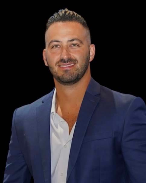 Richard Razdolsky, DDS