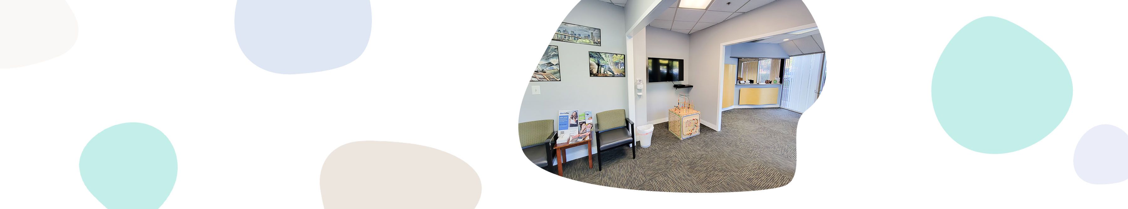 Dental-Associates-of-NorthernVirginia_FairOaks-Interior Dental-Associates-of-NorthernVirginia_FairOaks-Interior