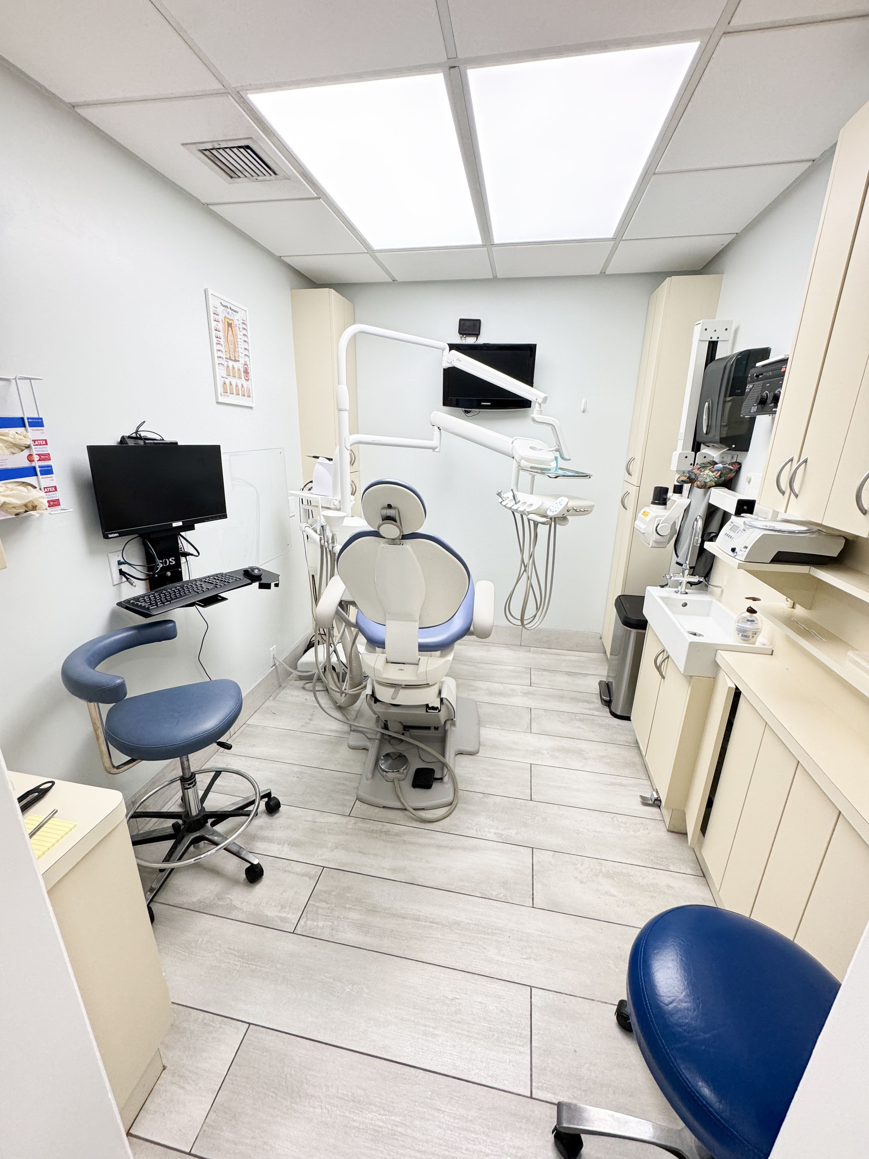Miami Center For Cosmetics Cosmetic Dentistry image 3