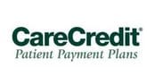 Care Credit Patient Payment Plans