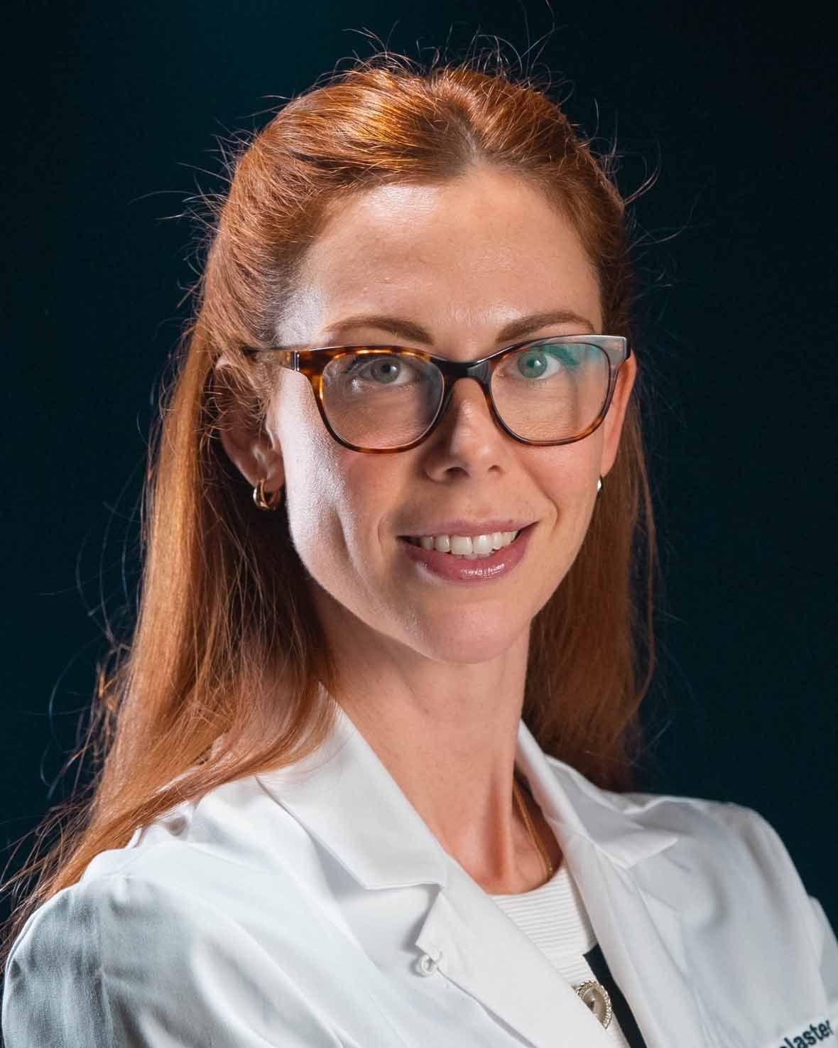Sarah Balaster, DMD Sarah Balaster, DMD