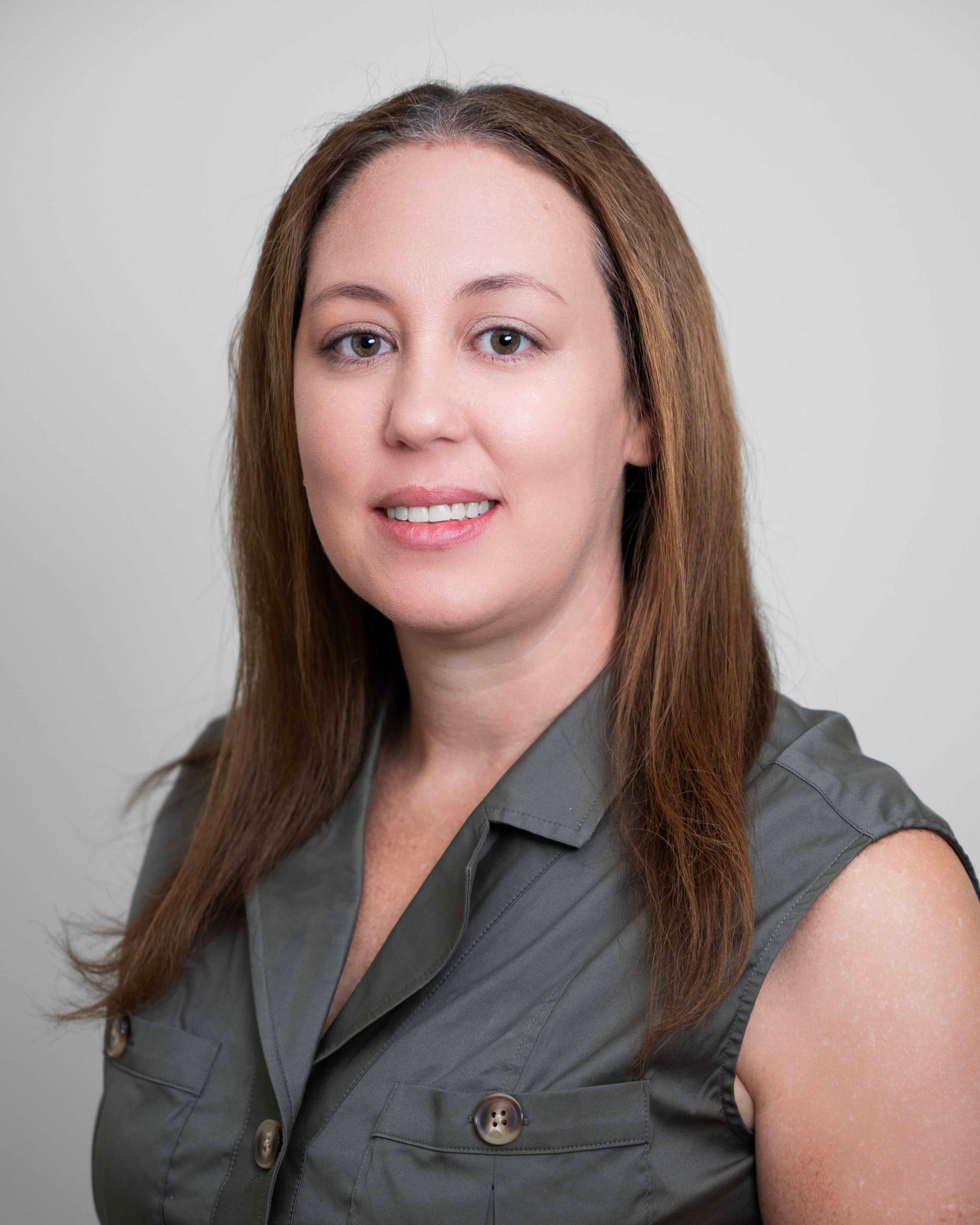 Image of Crystal Boyer