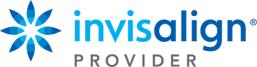 Invisalign Logo