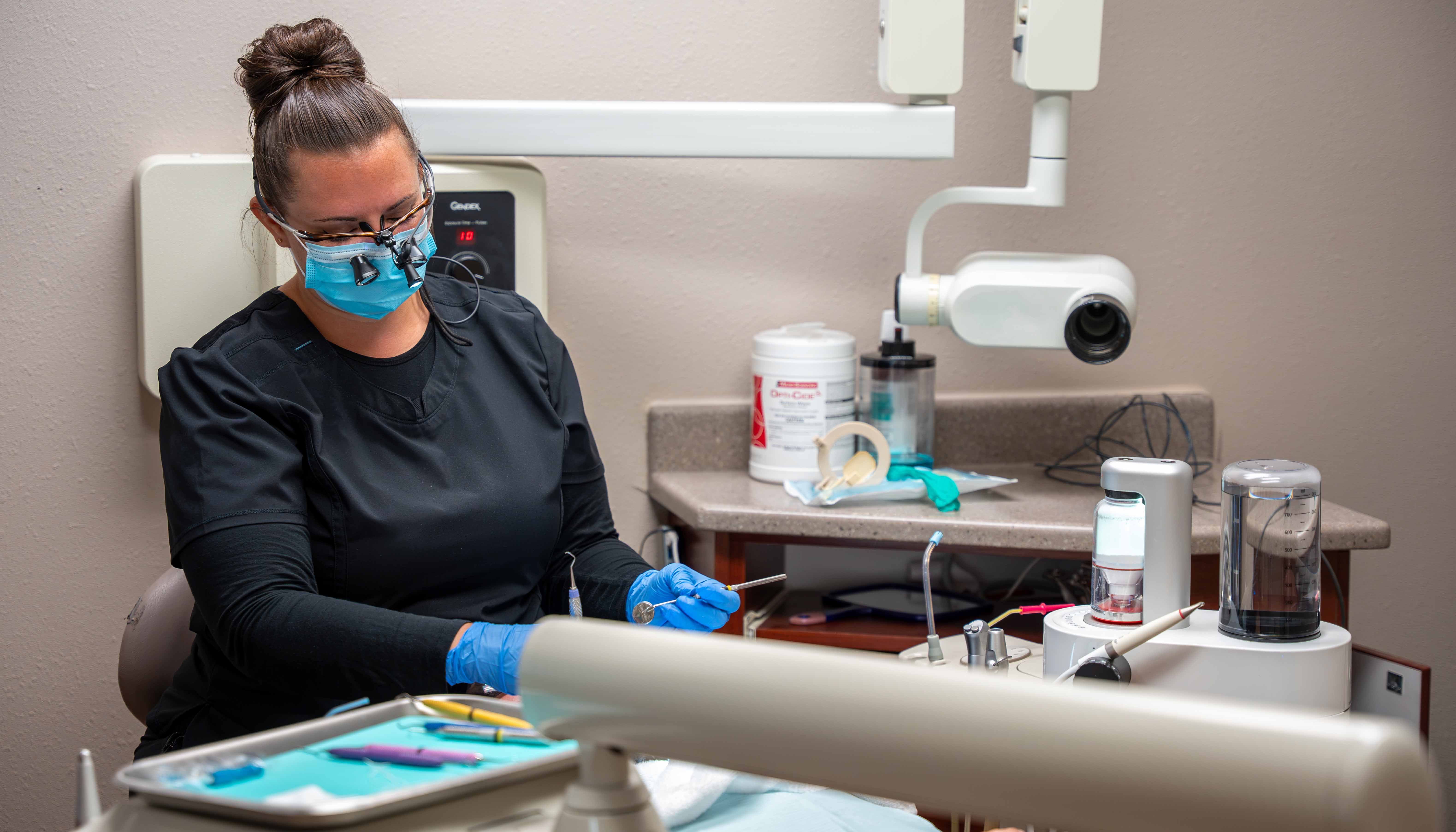 CastleRockDental_action_2025