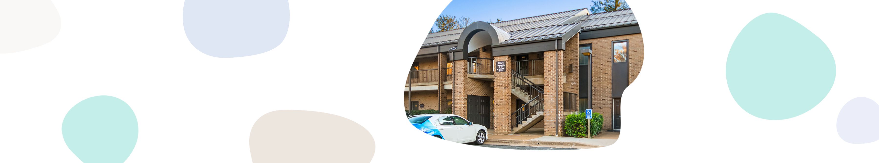 Dental-Associates-of-NorthernVirginia_Pincrest-Exterior