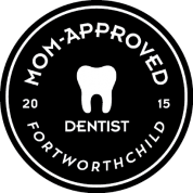 Logo Mom Approved Logo Mom Approved