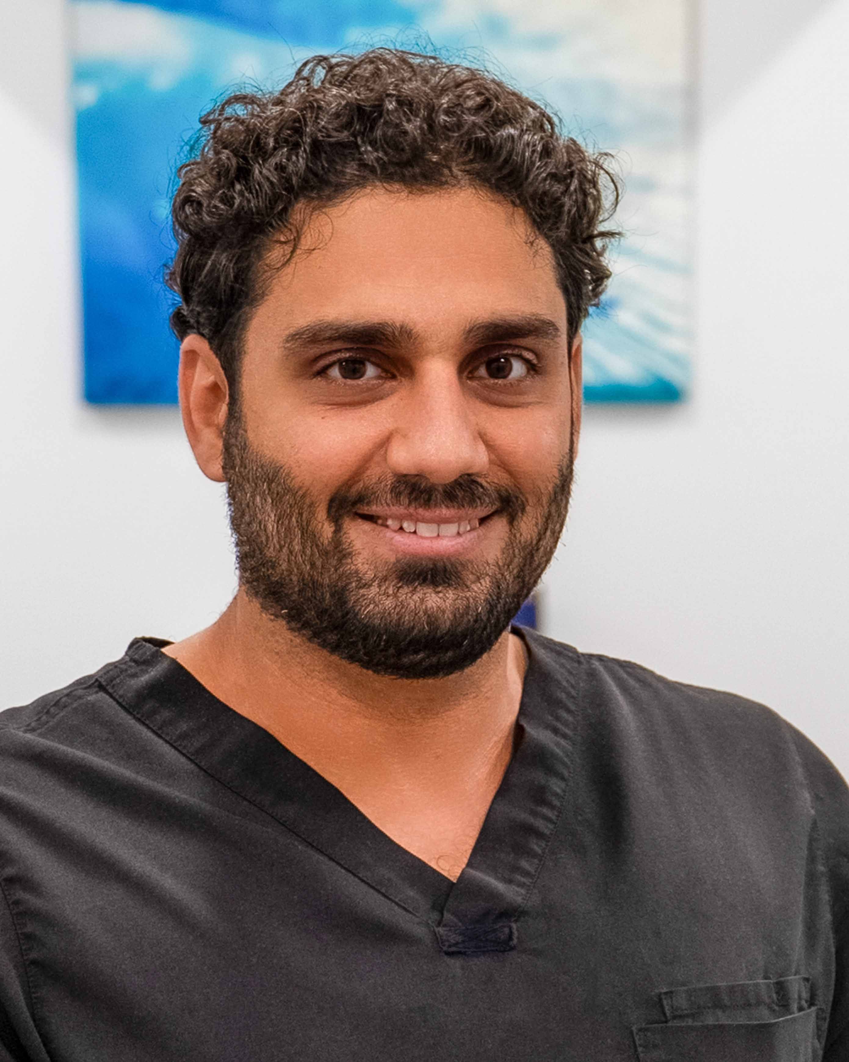 Mohamad Fawaz, RDH 20260804-ADC-Riverview_Hygienist_Muhammad-2018 copy