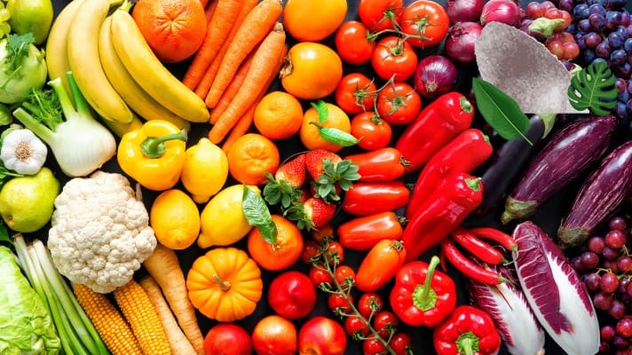 healthy food for healthy teeth healthy food for healthy teeth