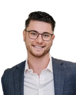 John Gattuso, DMD Dr. John Gattuso
