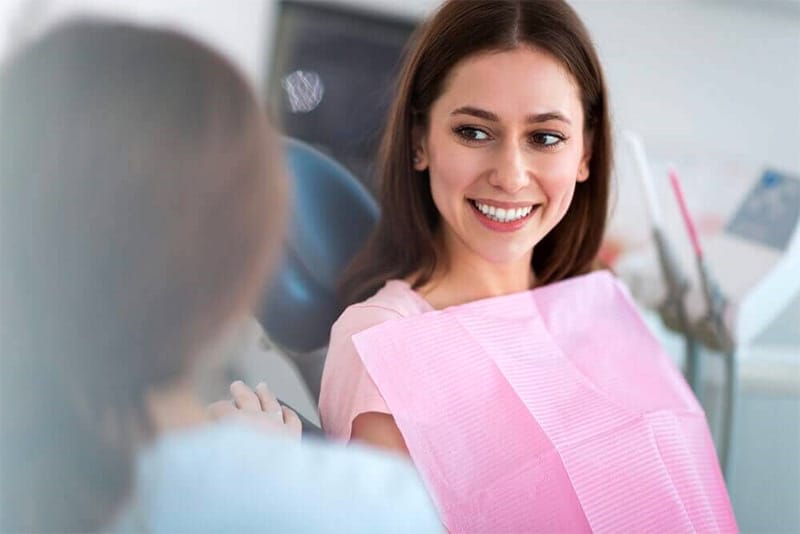 Perks of Sedation Dentistry Services Perks of Sedation Dentistry Services