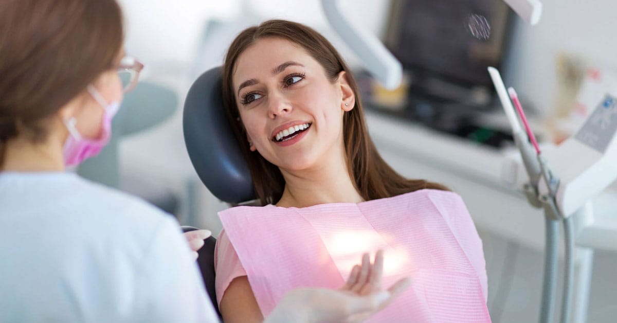 Comprehensive Care Comprehensive Care