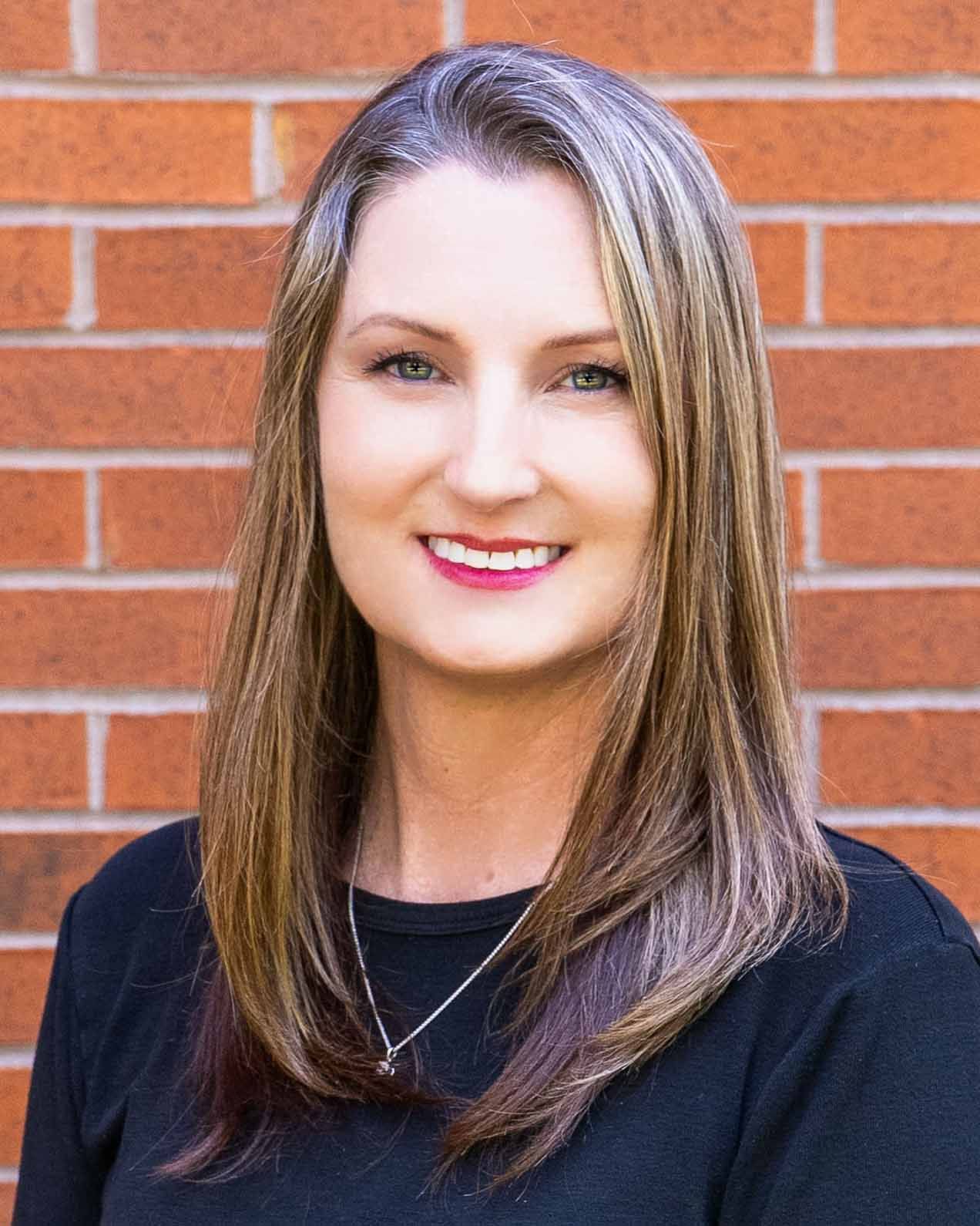 Naylors_Court_Dental_Dental_Assistant_DSC07654 Nichole
