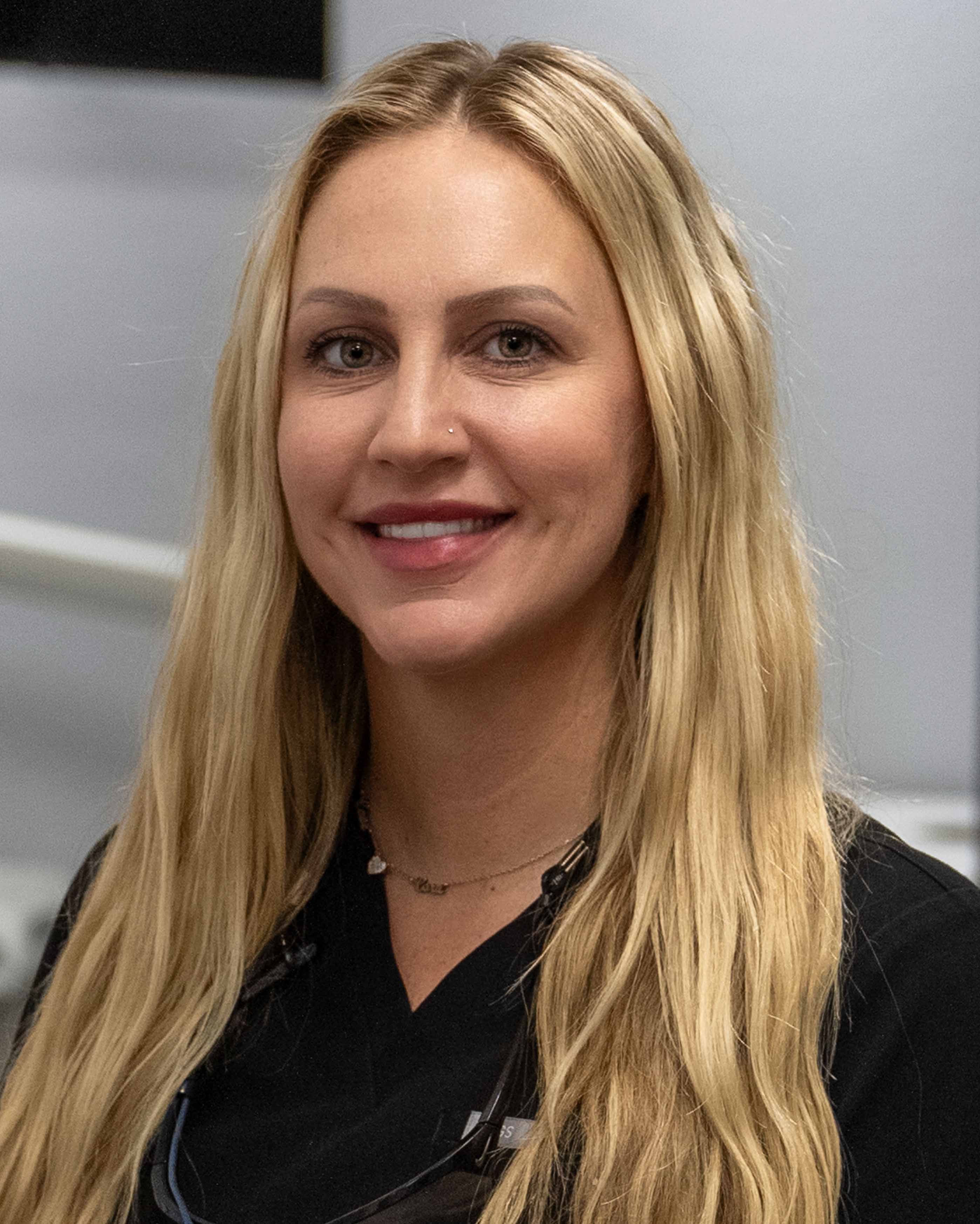 DAF-PlantCity_Hygienist_Jenn_1443 copy