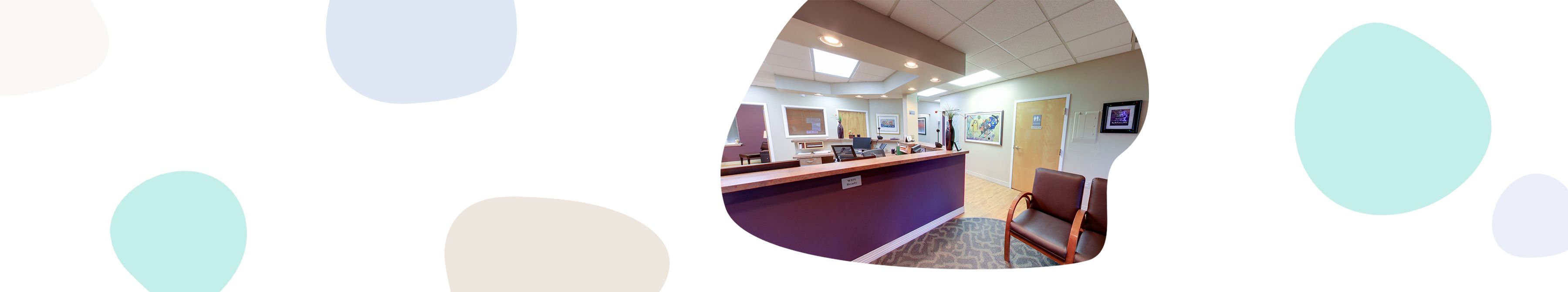 Dental-Associates-of-NorthernVirginia_Pincrest-Interior