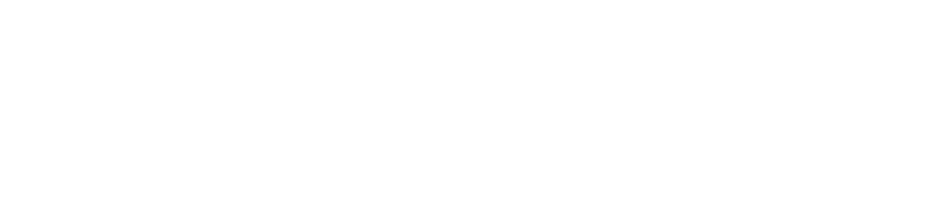 Sparkling Smiles logo