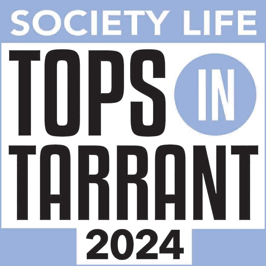 Logo Tops in Tarrant 2024 Logo Tops in Tarrant 2024