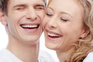 Begin the Year with a Brighter Smile