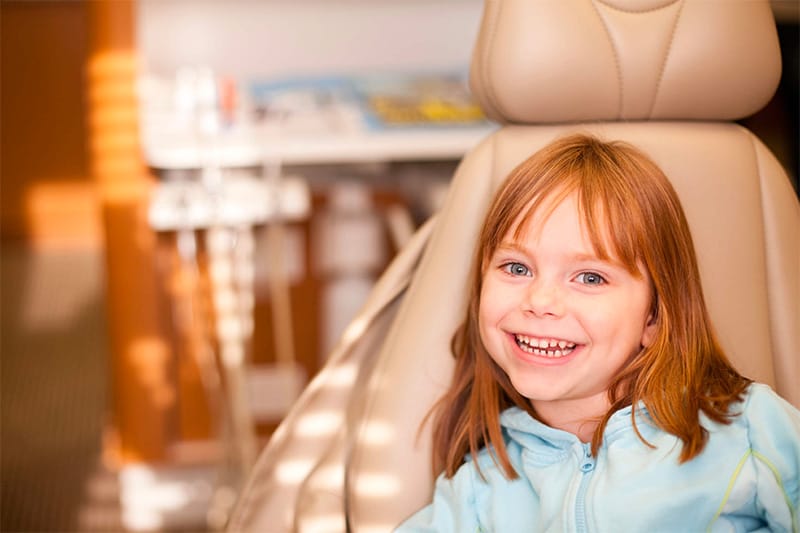 Dental Sealants Elevate Your Child's Oral Wellness Dental Sealants Elevate Your Child's Oral Wellness