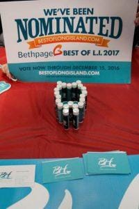 2016 Commack Coalition of Caring 5K