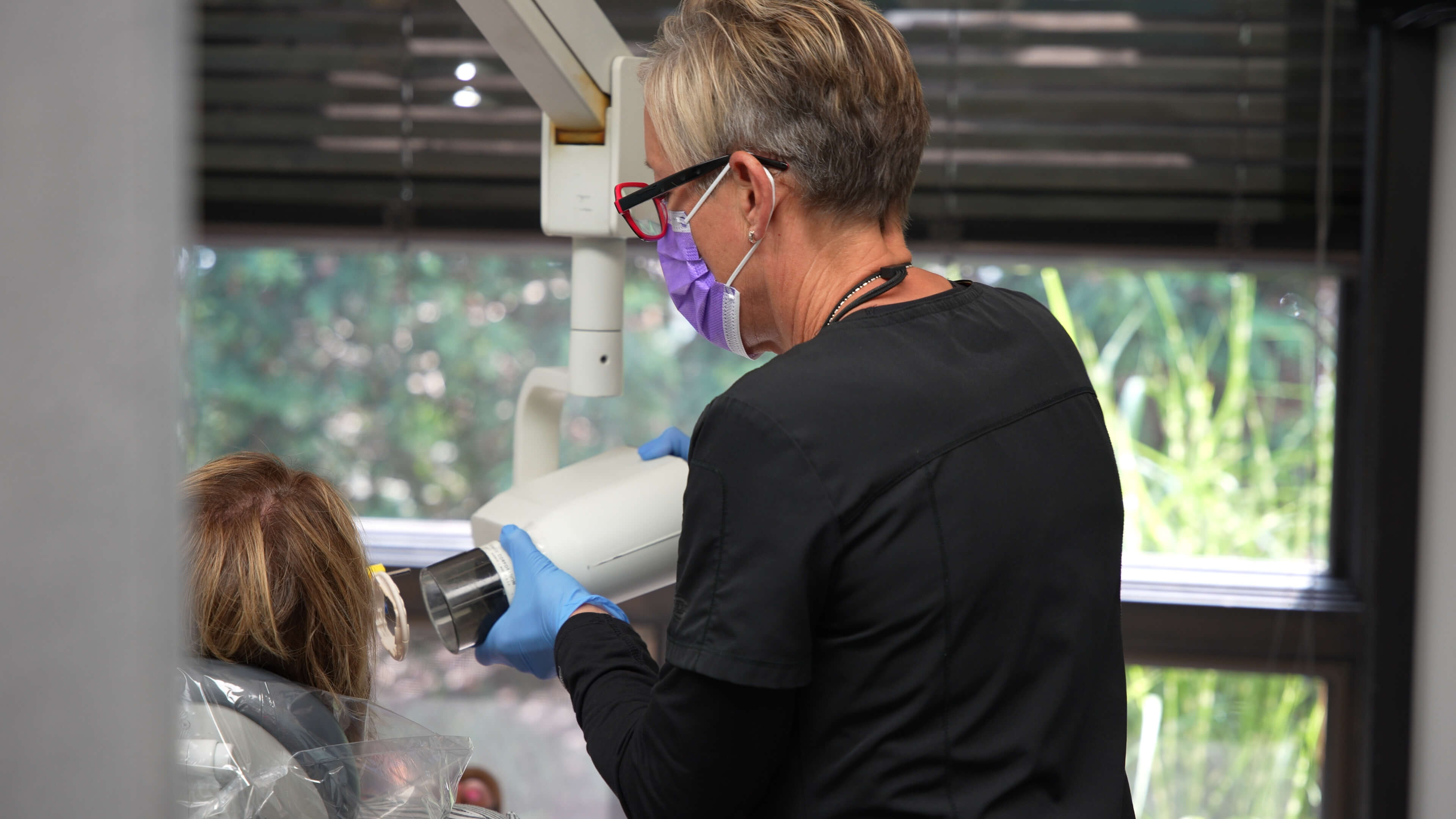 DentalDesignSudio Dental Exams and Teeth Cleaning image