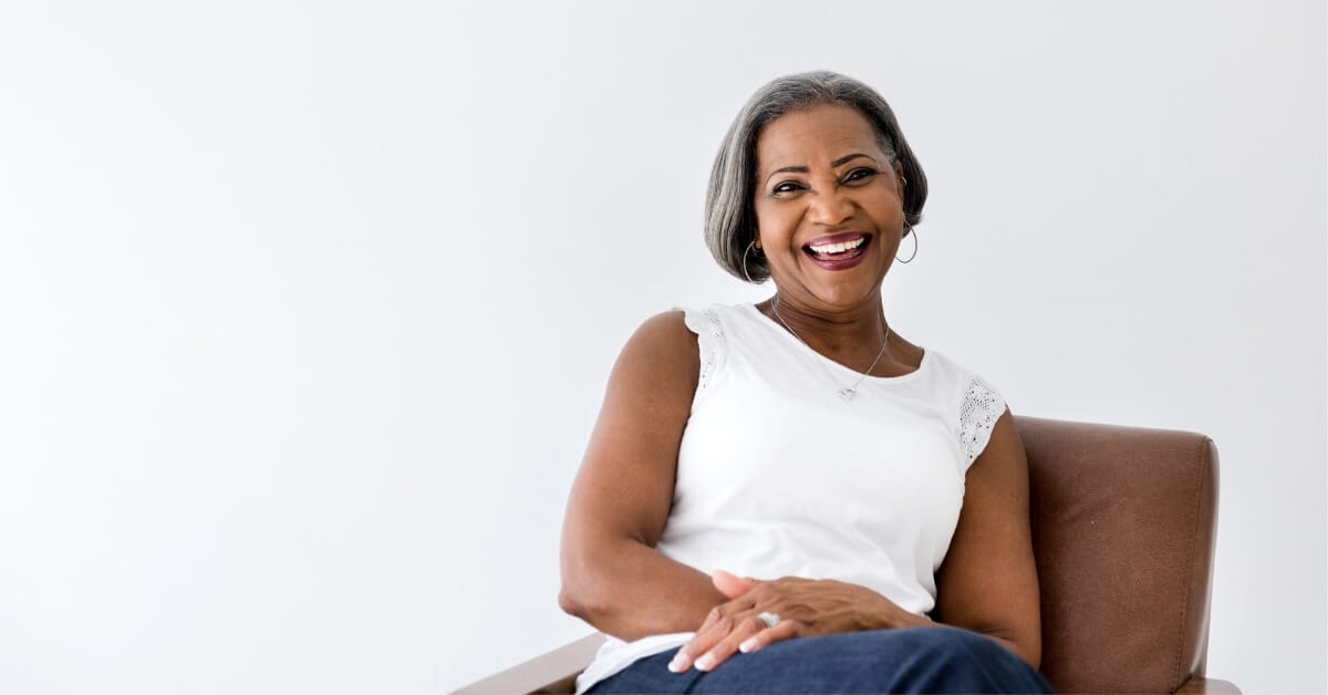 Dental Implant Restoration Dental Implant Restoration