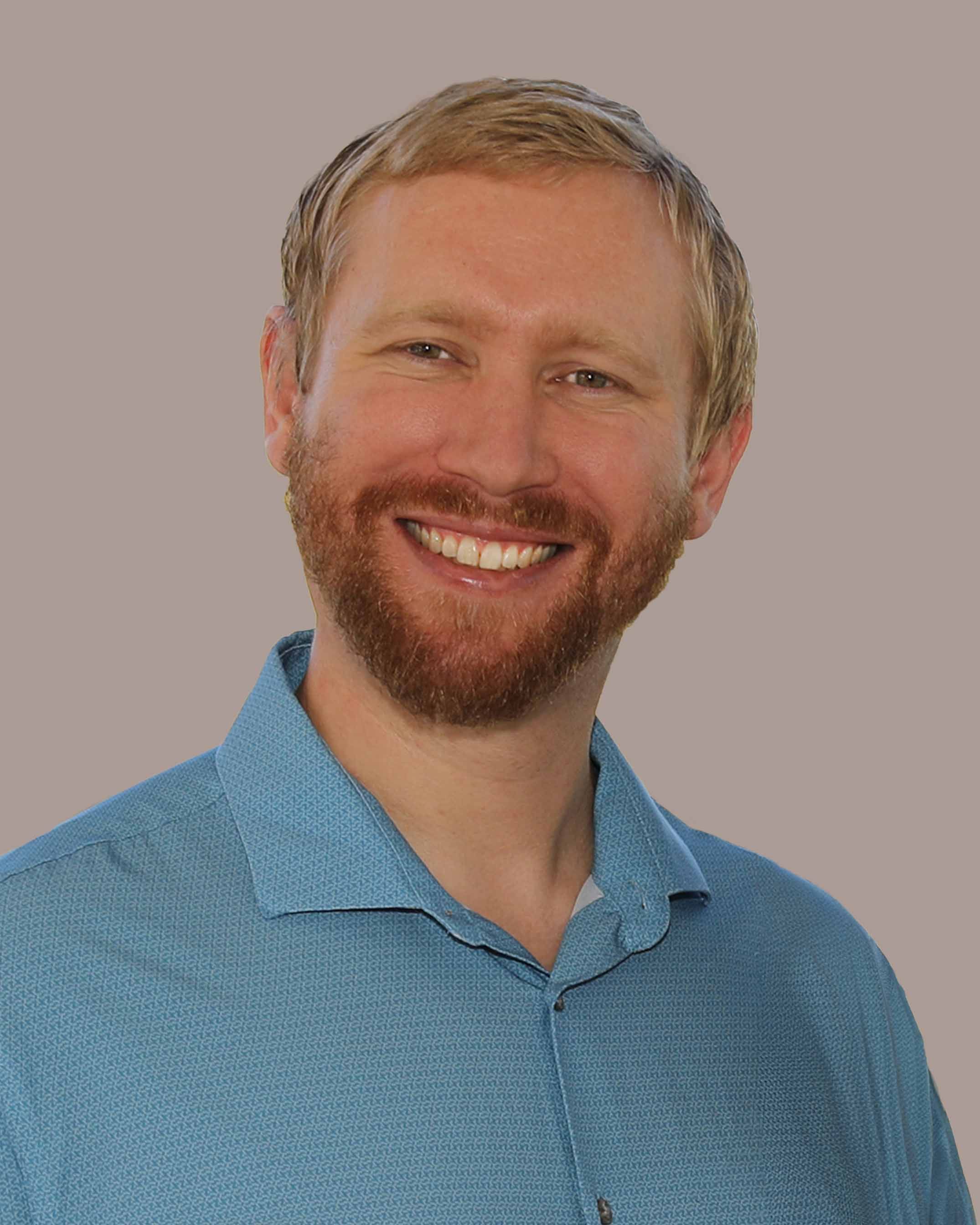 Nathaniel Van Ryn, DMD Nathaniel Van Ryn, DMD