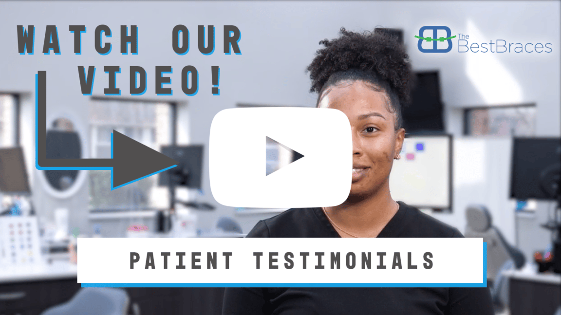 Hear First Hand What Patients Like You Have To Say Hear First Hand What Patients Like You Have To Say
