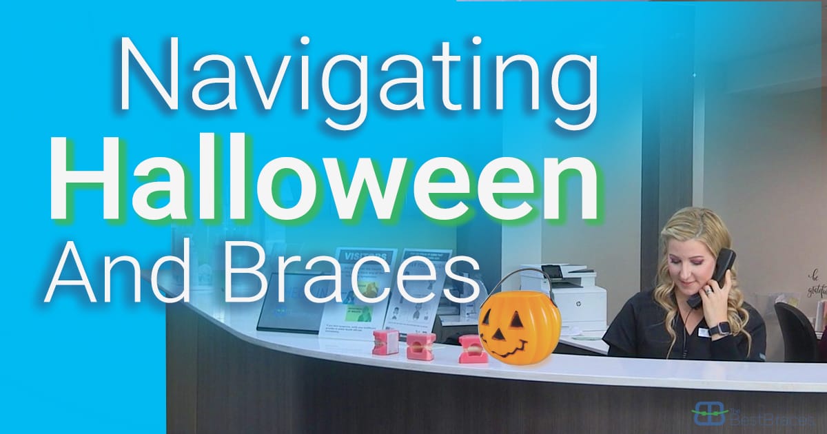 Best Braces Blog - October 2026 Best Braces Blog - October 2026