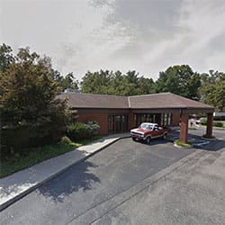 Lexington - Storefront - Dental Health Associates Lexington - Storefront - Dental Health Associates