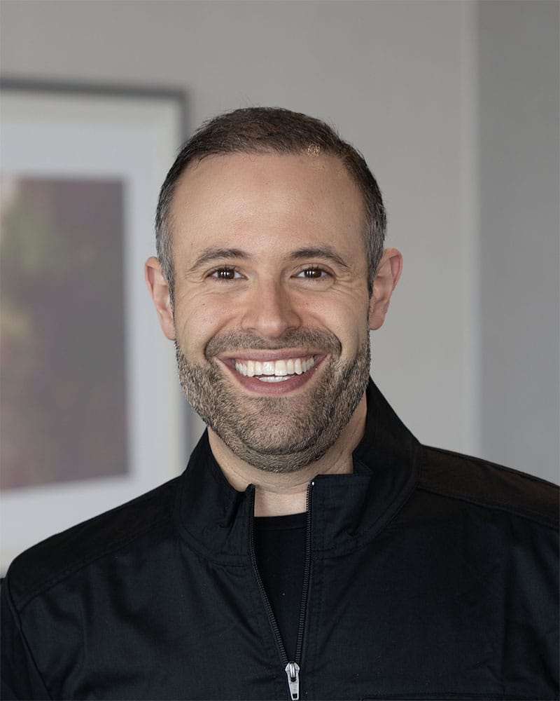 Sam Azab, DDS Dr. Sam Azab