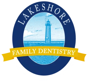 Lakeshore Migrated Logo
