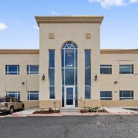 Colorado Springs Oral Surgery - Meadowgrass Dr Colorado Springs Oral Surgery - Meadowgrass Dr