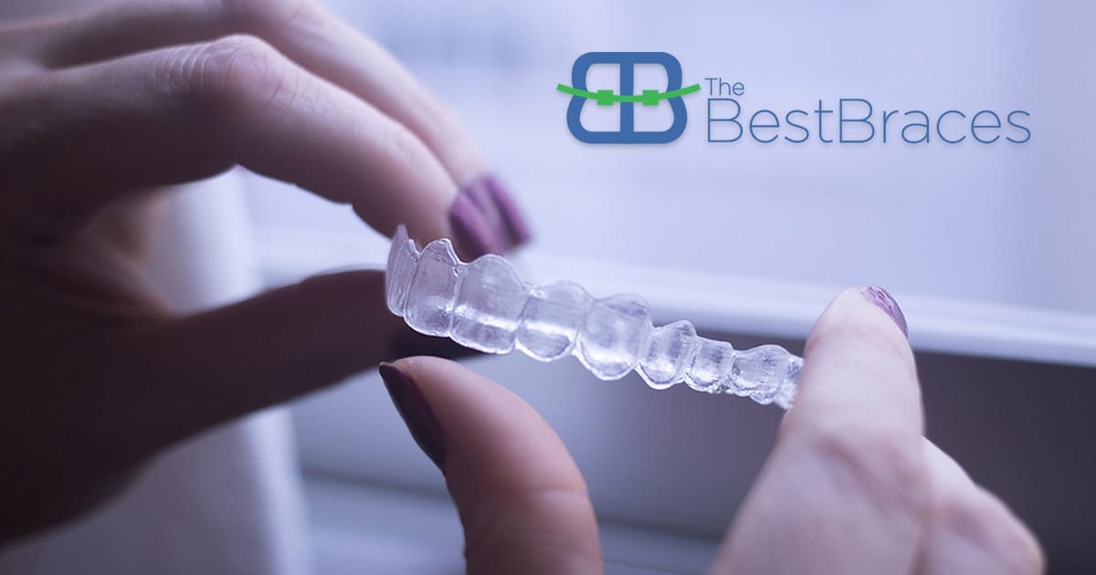 Positive Outcomes With Clear Aligners Positive Outcomes With Clear Aligners