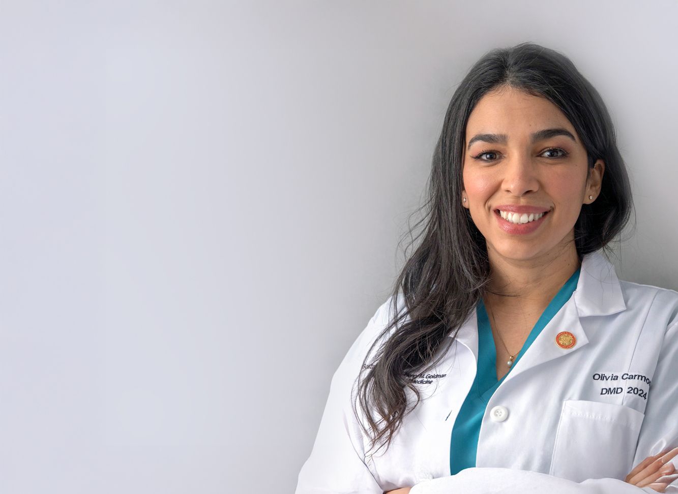 Dr. Carmona New Patient Special offer Hero Slide