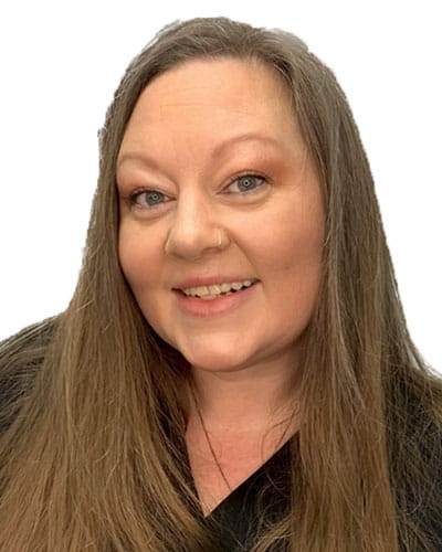 Julie Higley, RDH Julie Higley, RDH headshot