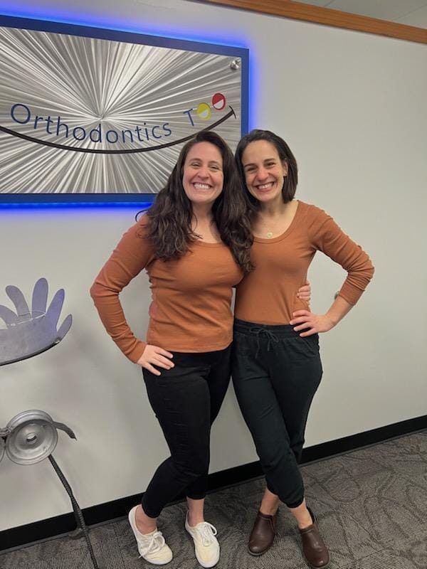 Twin Day