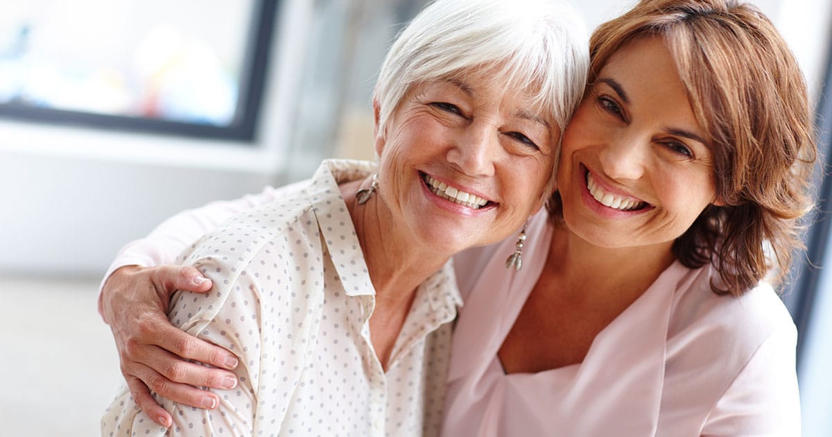 Gum Disease May Contribute to Alzheimer’s photo Gum Disease May Contribute to Alzheimer’s photo