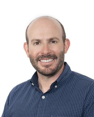Image of Matthew Freedman