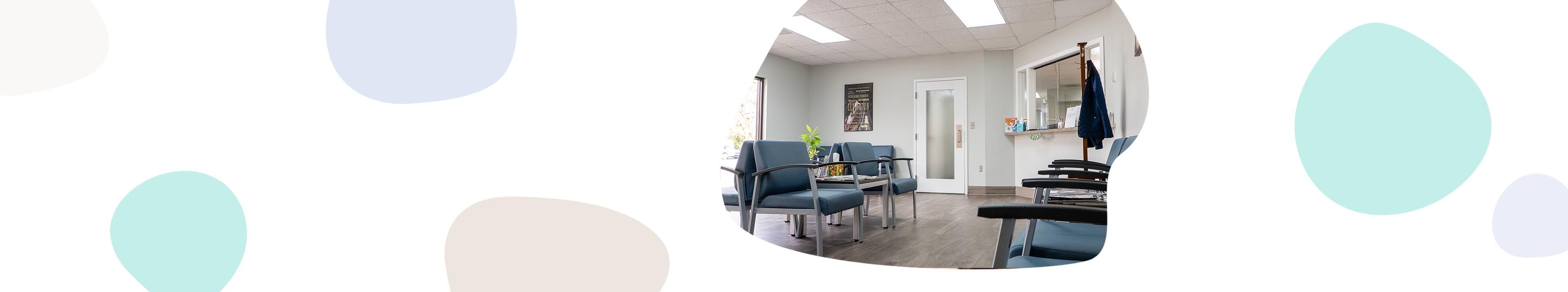 Dental Health Associates Lexington Interior Dental Health Associates Lexington Interior