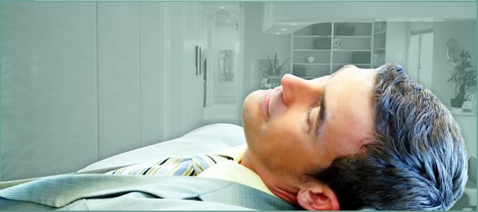 Sleep Apnea for travel Sleep Apnea for travel