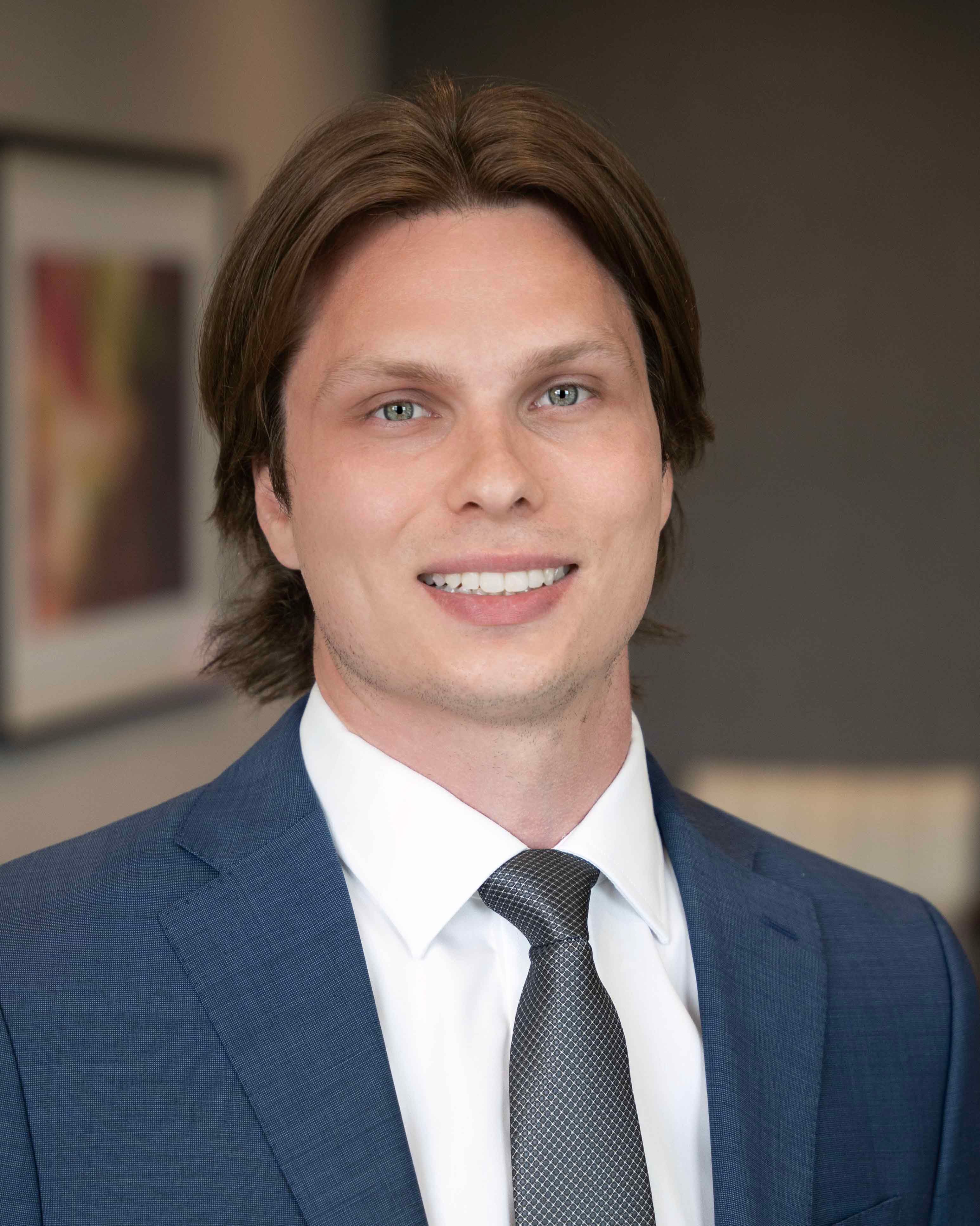Thomas Gorski, DDS Racine_ThomasGorskiDDS_08422