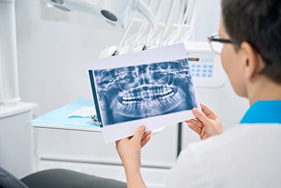 Periodontist Careers Periodontist Careers