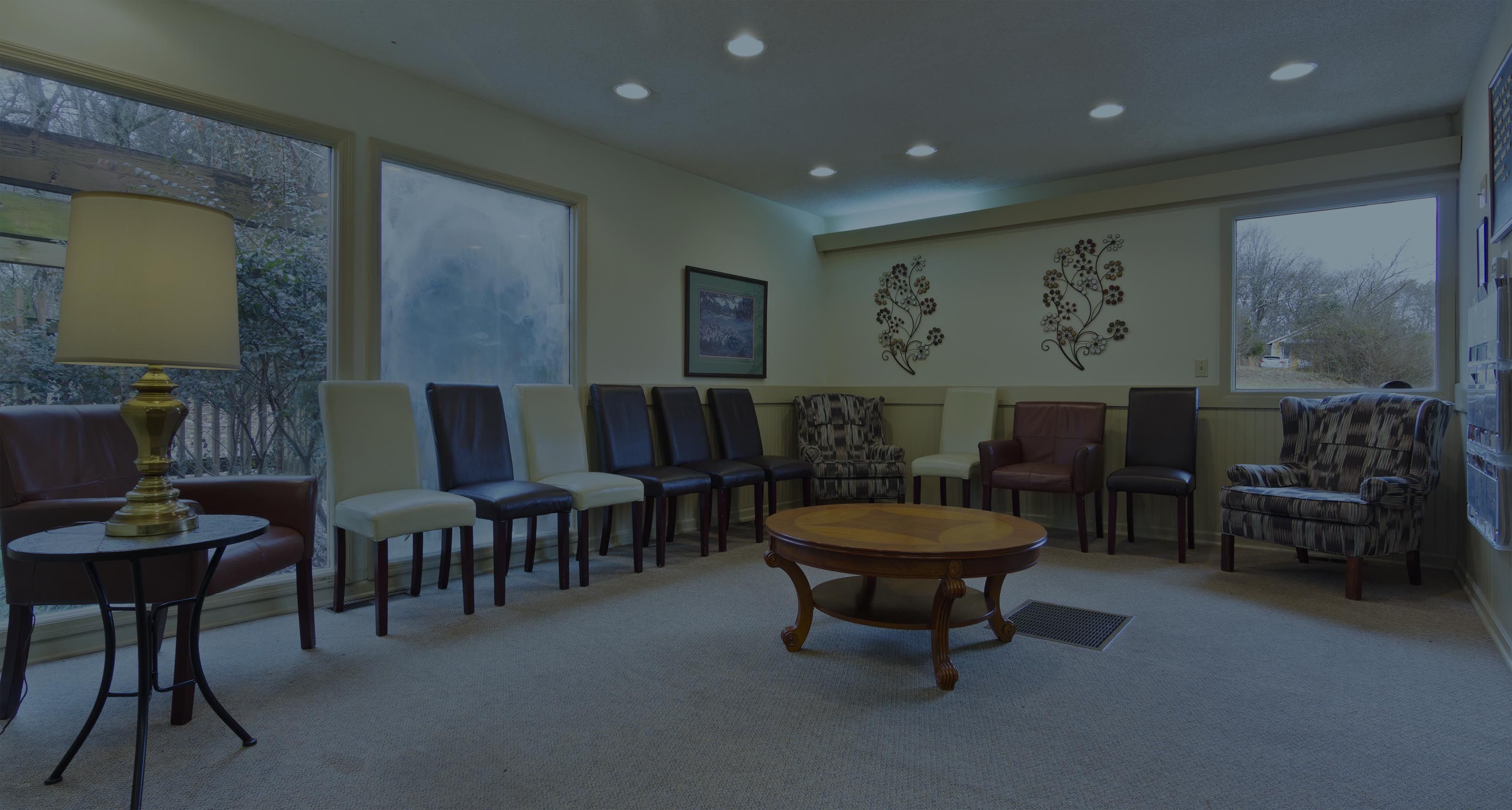 Grant Conger Hero Lobby Grant Conger Hero Lobby