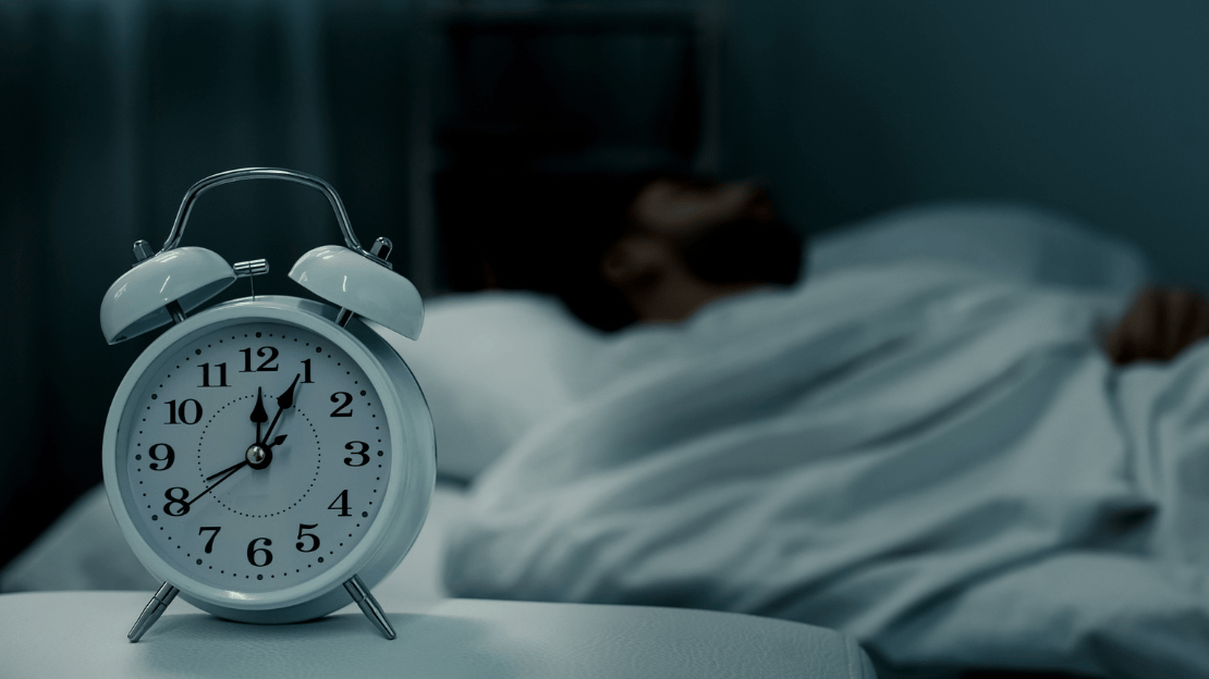 Alarm Clock